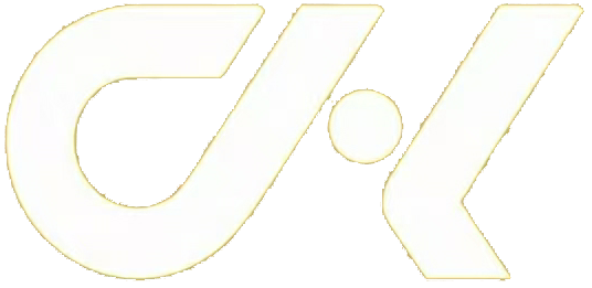 aibuyer.space